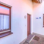 Casa vacanze Fischerhaus 316