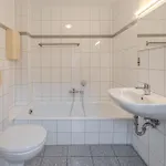 Casa vacanze Fischerhaus 316