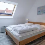 Fischerhaus 316 Casa vacanze Rechlin