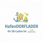Fischerhaus 316 Casa vacanze Rechlin