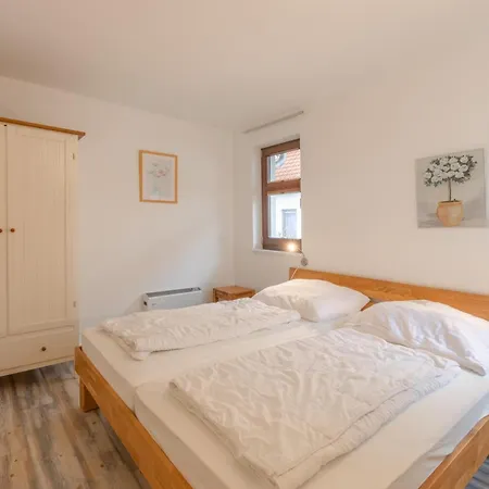 Fischerhaus 316