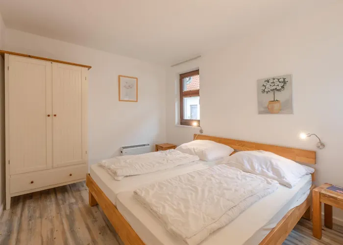 Fischerhaus 316